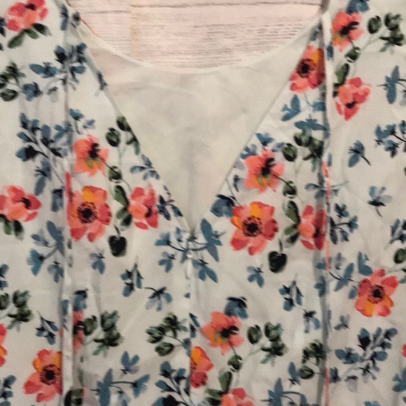 Loft dress - Picture 4 of 5